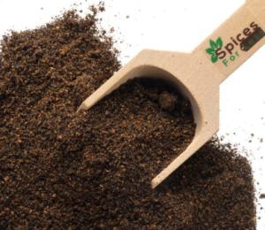 Italian  Herb Blend