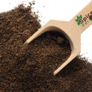 Italian  Herb Blend
