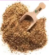Chilli Rub