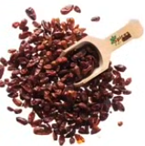 Apple Pie Spice