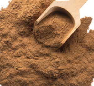 Madras Curry Powder