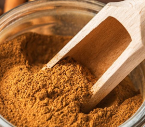 Cinnamon Powder