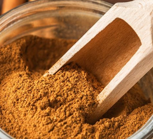 Cinnamon Powder